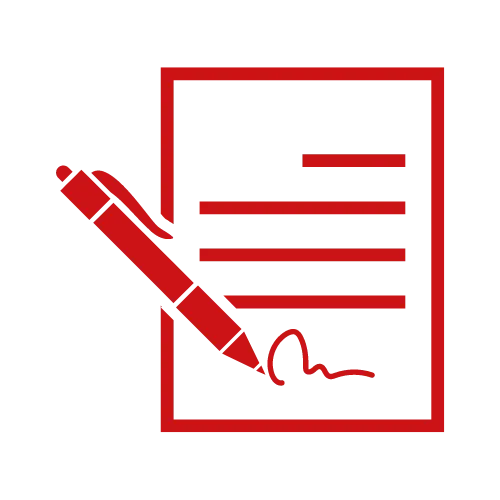franchisee agreement